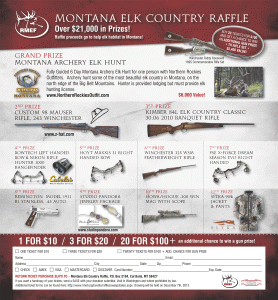 MT-State-Raffle-Flyer_2013_