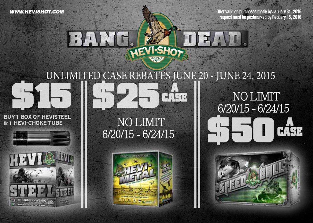 unlimited-case-rebates-on-select-hevi-shot-june-20-june-24-2015